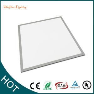 High Power 2*4FT 48W Slim Rectangle Surface Mounted LED Ceiling Lamp Panel Light 60X60