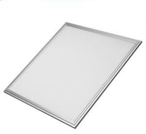 LED Panel Light 18W with CE/RoHS /18W LED Panel Lighting