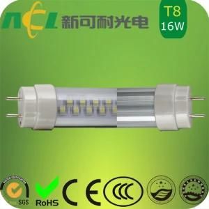 18W LED Tube Light, T10 LED Tube Light -G13