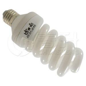 LED Lamp Energy Saving Lamp (E27-CSBL-45W-02)