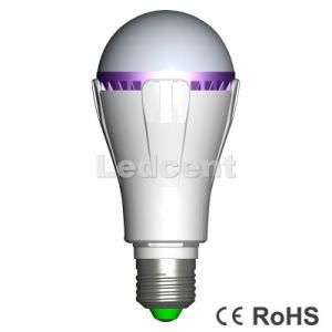5W LED Bulbs (LC-QP002)