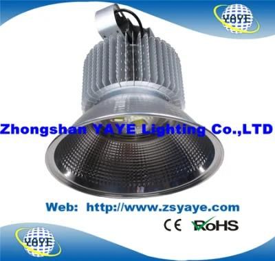 Yaye 18 Best Sell 150 Watt LED Spotlight / 150W Outdoor LED Highbay Light with 5 Years Warranty