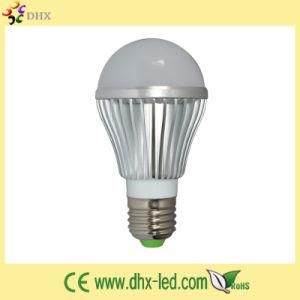3W Low Heat Emission LED Bulb Light