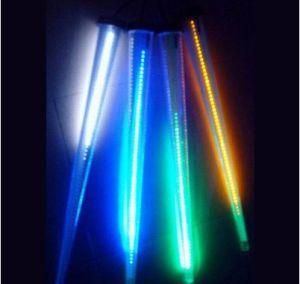 LED Snowfall Tube Light (ORM-OM01)