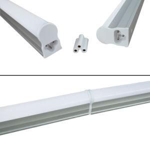 Good Price 1200mm 18W T5 LED Tube Light