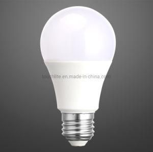 9W Cheap and Practical High Quality Energy Saving LED Lamp Good for Commercial Lighting Warranty 5 Years
