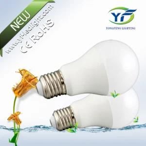 480lm 640lm 960lm B22 LED Bulb Sets with RoHS CE