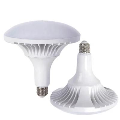 Wholesale High Quality Factory Price UFO LED Lighting Long Neck Aluminum LED Bulb