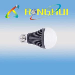 LED Bulb (RH-QP-5W)