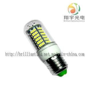 6W LED Corn Lamps with CE and RoHS
