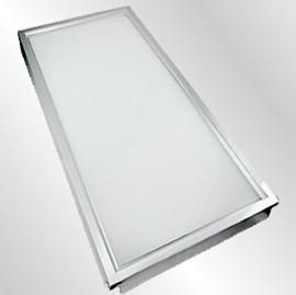 LED Ceiling Panel Lamp 600*1200mm