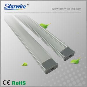 SMD5630 LED Aluminum Light Bar -50cm/100cm