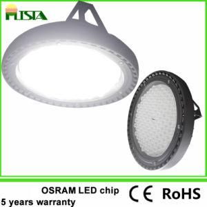 Newest UFO 100W LED High Bay Light with Ce/SAA