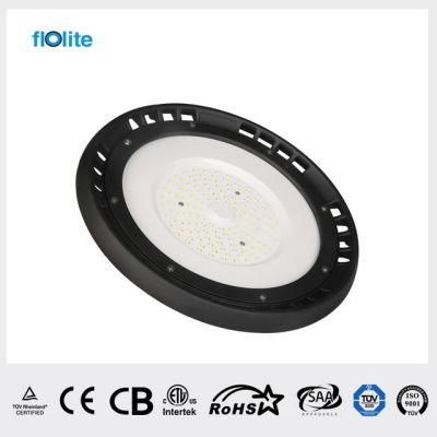 Venus Series LED High Bay Light