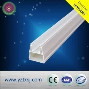 Hot Sale T5 Split LED Tube Housing Bracket