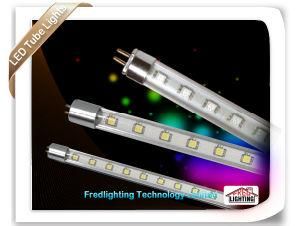 SMD LED Tube Light/LED Lights (T8/T10)