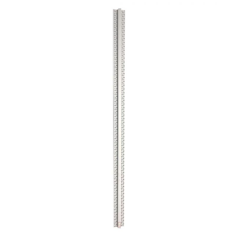 CRI 90 Optional, Flicker Free Rigid Bar LED Light for Projects/Decoration