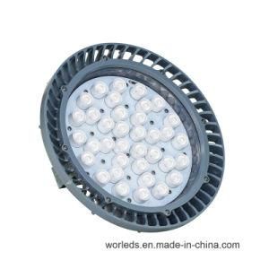 50-100W UFO Outdoor High Bay Light (BFZ 220/100 55 F)