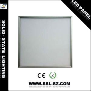 Germany Standard Size LED Panel 620X620