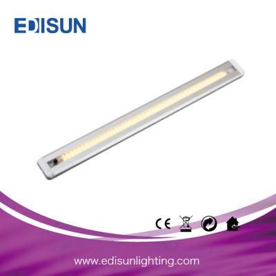 12VDC 10W Cabinet Door LED Light