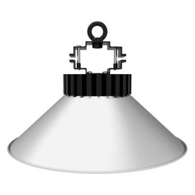 LED High Bay Light Housing Mlt-Hbh-Cxs-I