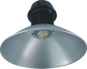 LED Industrial Low Bay Light (YL-IL-120W-A)