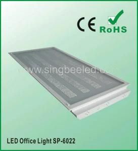 LED Office Light SP-6022