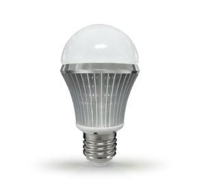 Sinoinnovo 6W LED Bulb Light 450LM Warm White