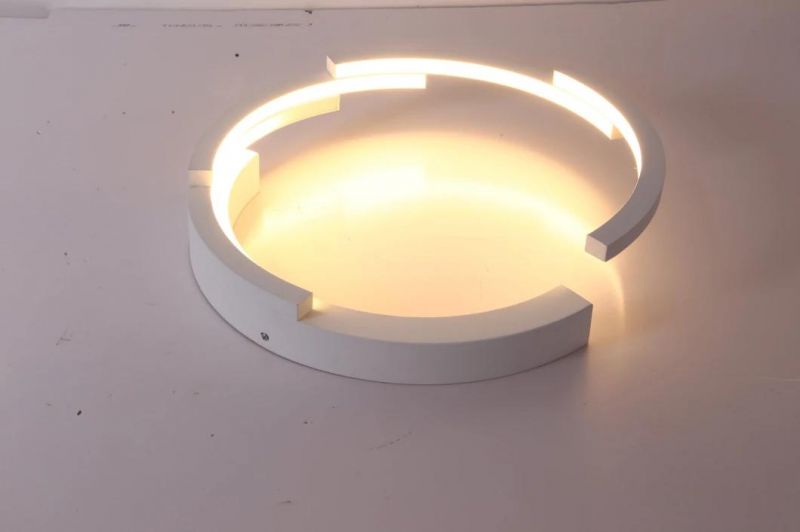 Masivel LED Light Simple Design Indoor-Home Decor Ceiling Light