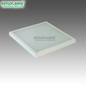 595x595mm LED Panel Light