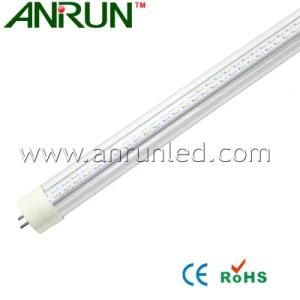 Long Life Span CE&RoHS LED Tube Light (AR-DG-106)