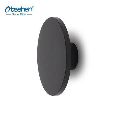 New Oteshen Modern 130*42mm Foshan China Energy Saving LEDs Light LED Lights Lamp