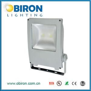 50W-160W Quality LED Spot Light