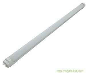 0.6m 2FT 9W 10W T8 LED Tube Light 3000K LED T8 220V 230V 240V