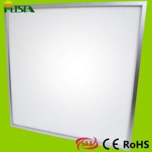 36W LED Panel Light with Integrated Suspended Ceiling