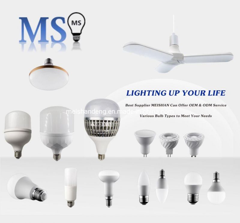 Emergency Light LED Light E27 B22 Holder Bulb Lamp Bombillos Rechargeable Emergency LED Light Bulb