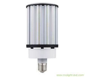 120W LED Bulb Light E40 E39 Focos Mazorca LED 14400lm