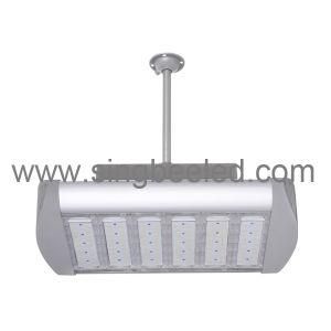 UL/cUL LED Bay Light Sp-7009