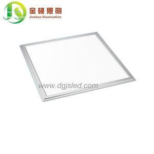 18W LED Panel Lamp 300x300x11.5mm (JS-3030-18W)