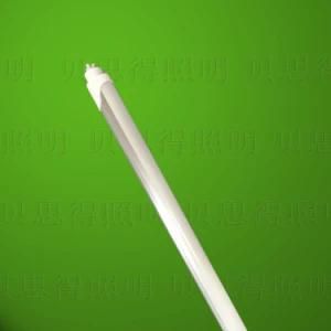 18W 1.2m Aluminium LED T8 Light Supplier