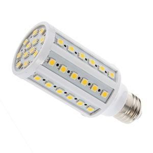 Dimmable 3W 5W 7W 9W 12W 16W 24W B22 E27 LED Corn Bulb