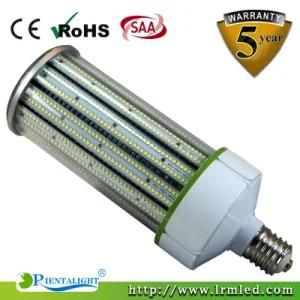 150W E27 E39 E40 LED High Bay Bulb Light for Replacing 400W Metal Halide Light