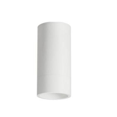 3year Warranty Indoor Decorative COB Ceiling Downlight LED Spotlight Fixture