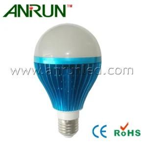 LED Lamp Lighting E27 (AR-QP-010-2)