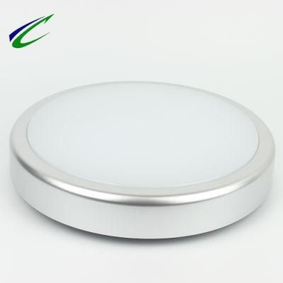 LED Ceiling Light LED Tri-Color Ceiling Panel Light