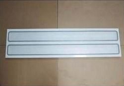 LED Panel Light 30cm*120cm with CE &amp; RoHS (embedded)