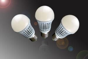 High Brightness LED 5W/7W/9W/12W E27/B22 LED Bulb Lamp (LKB)