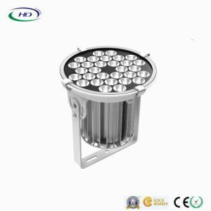 IP65 120W LED Spot Light with Ce&RoHS