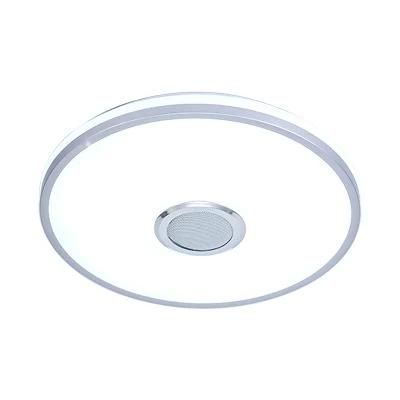 Different Colors Easy Installation Used Widely Smart Ceiling Light Homeki