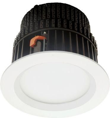 Dali Triac 1-10V Dimming High Power LED Downlight LED Ceiling Light LED Spot Light LED Light LED Down Light